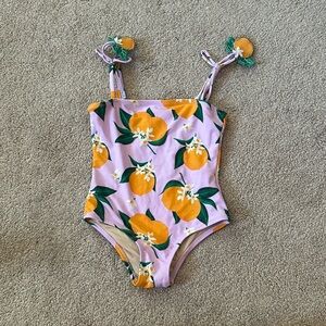 Shade Critters 2t one piece